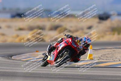 media/Dec-16-2023-CVMA (Sat) [[bb38a358a2]]/Race 9 500 Supersport-350 Supersport/